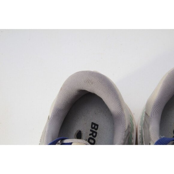 Brooks Adrenaline GTS 22 Sneakers Women's Sz 8.5D Shoes - Picture 9 of 16